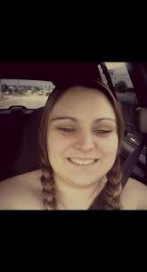 Rhea Rosemann Obituary June 24, 2015