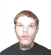 Animal Abuse Registry