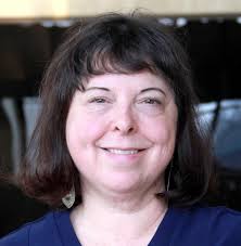 Iowa State Graphic Design (@isugd) • Instagram photos and videos