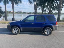 Image result for Norsea Blue 2006 Escape
