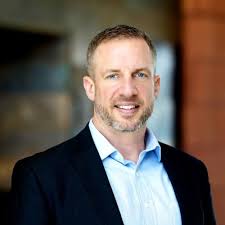 3PL Bridge network expanded A TON last week after we announced our  80,000,000 in requirement project volumes for Q1.