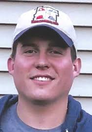 Obituary information for Brandon T. "BZ" Zebrowski