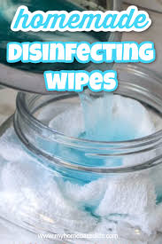 Mar 10, 2020 · cut your paper towel roll through the middle with a serrated knife. Homemade Clorox Disinfecting Wipes My Home Based Life