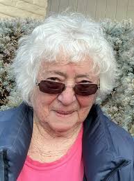 Loveland Funeral Chapel