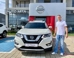 Nissan Kosova Auto Mita Photos Facebook