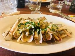 L Air De Famille Toulouse Saint Rome Restaurant Reviews Photos Phone Number Tripadvisor