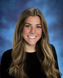 Detroit Catholic's Salute to Excellence 2023: This year's top graduating  seniors