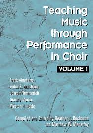 Check spelling or type a new query. Gia Publications Teaching Music Through Performance In Choir Volume 1