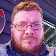 Karl Doherty (@karl234887)