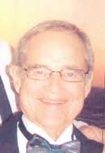 Obituary information for Albert Adams