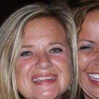 Lisa Pair (lisapair63)