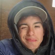 Ayala Franco (@ayala.franco.14) • Instagram photos and videos