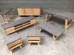 pin by johnny s furniture penrith on dining room inspo furniture house styles home decor