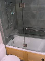 Small steam shower home design ideas, pictures, remodel. Small Steam Shower Houzz