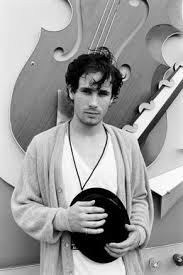 Maybe you would like to learn more about one of these? Jeff Buckley Wikipedia