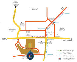 Jalan kerinchi, bangsar south city (9,239.77 mi) kuala lumpur, malaysia 59200. Media Invitation Connexion Nexus Bangsar South Media Preview Nexus Invitations Media
