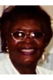Dorothy Mayes Brooks Obituary in Barnesville at Trice Funeral Home, Inc.