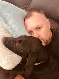 College Admission Results and Graphic Video Creation