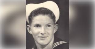 Wanda Mueller's Instagram, Twitter & Facebook