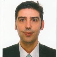 20+ "Vicente Barba" profiles