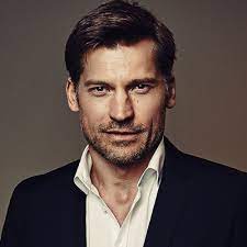 Has two children, with wife nukâka, daughters named saffina and philippa. Nikolaj Coster Waldau Agent Manager Publicist Contact Info