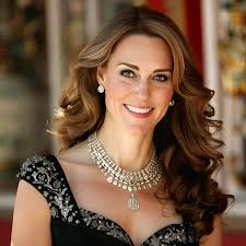 How can you predict the future? By remembering what happened in the past.  -Jacob, age 10 He's right.