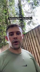 Saucony Endorphin Speed 3 Vs Novablast