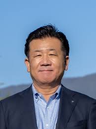 佐藤 淳 Sato Junichi