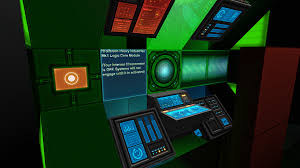 「allintext:"Forum software by XenForo" ~pulses」的圖片搜尋結果