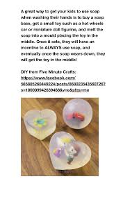 Pin By Little Velvet On Baby Otw In 2020 Baby Life Hacks Kid Hacks Mommy Hacks