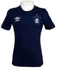 www lojadoremo com br clube do remo camisetas camiseta
