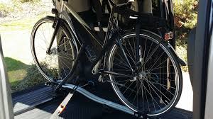 Bikeinside Bikeinside Trager Ohne Vorderradausbau Bikeinside Grundtrager Vorderradausbau