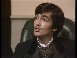 The Onedin Line S6E65 Double Dealers