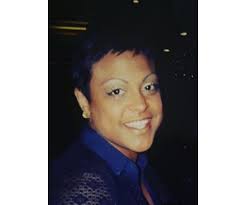 Roberta Hall Obituary (1975