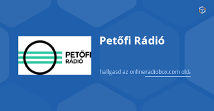 ɪzˈvʲesʲtʲɪjə, the news) is a daily broadsheet newspaper in russia.founded in 1917, it was a newspaper of record in the soviet union until its dissolution in 1991. Petofi Radio Live Horen Webradio Online Radio Box