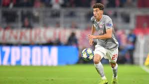 Konstantinos tsimikas grécia nasceu a 12 mai 1996 em thessaloníki, grécia 24 anos 177 cm 70 kg defesa no liverpool pé preferencial: Liverpool Sign Left Back Kostas Tsimikas From Olympiakos For 11 75m