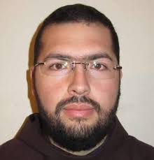 Parroquia San Francisco de Alameda