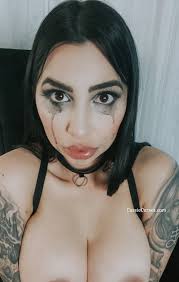 TW Pornstars - 2 pic. Cassie Curses 🕸. Twitter. My face right after...  4:26 AM - 8 Nov 2020