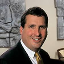 Dr. Stephen Wiles, MD