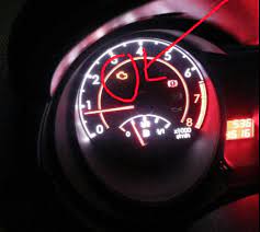 Dengan bahasa mudahnya, ia merupakan lampu. Pengalaman Lampu Check Engine Menyala Dan Cara Mengatasi Geoffreystephen Com