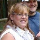 Linda Pineau (artisticlinda)