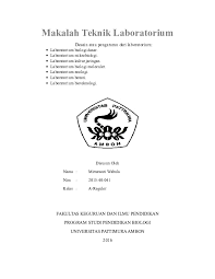 29 likes · 2 talking about this · 2 were here. 30 Ide Gambar Sketsa Timbangan Tea And Lead