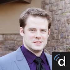 Dr. Ryan Winfrey, DO