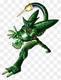 Jan 17, 2020 · beyond the epic battles, experience life in the dragon ball z world as you fight, fish, eat, and train with goku, gohan, vegeta and others. Dragon Ball Z Kamehameha 8 Bit Clipart 1060483 Pinclipart