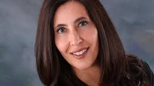 Moira Moynihan's Instagram, Twitter & Facebook