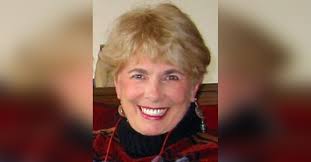 Obituary information for Judith "Judy" Koppa