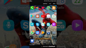 Download pokemon trading card game online app for android. Pokemon Games Apps Free
