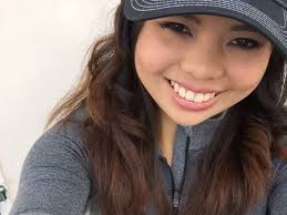 Fundraiser for Rosalina Dumas by Jason Vaughan : Sheila Mae Hernandez  Memorial Fund