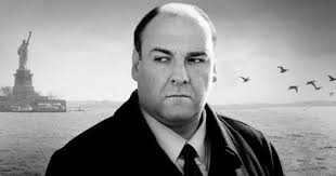 Apocalypse Now: Better Late Than Never: A Latecomer's Season by Season  Guide to The Sopranos