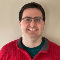 Joseph Steuer's Instagram, Twitter & Facebook